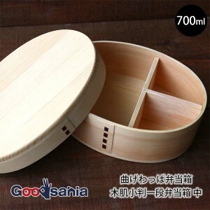 yҏIő400~OFFN[|zzzᒛ ٓ Ȃϕٓ i` 01W-A ( Ȃ  ٓ ٓ ٓ 1i i ׂƂ `{bNX `BOX  