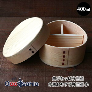 ᒛ ٓ Ȃϕٓ i` 15W-A ( Ȃ  ٓ ٓ ٓ 1i i ׂƂ `{bNX `BOX  H  ߖ  ĂÂ Â )