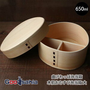 yҏIő400~OFFN[|zzzᒛ ٓ Ȃϕٓ i` 16W-A ( Ȃ  ٓ ٓ ٓ 1i i ׂƂ `{bNX `BOX  