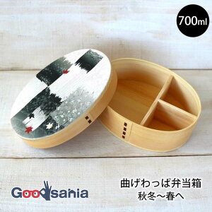 ᒛ ٓ G Ȃϕٓ i` 01W-AFH ( Ȃ  ٓ ٓ ٓ 1i i ׂƂ `{bNX `BOX  H  ߖ  ĂÂ 