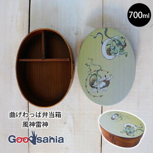 ᒛ ٓ G Ȃϕٓ uE 01SU-FURAI ( Ȃ  ٓ ٓ ٓ 1i i ׂƂ `{bNX `BOX  H  ߖ  ĂÂ 