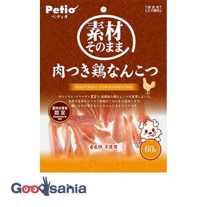 fނ̂܂ {Ȃ񂱂 60g