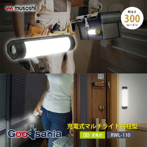 TV }`Cg [d}`Cg ~^ W15.3×D4.1×H3.8cm RWL-110 ( Ɩ Ɠ [Nv nhv [d^Cv Cg  邢 d )