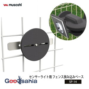 TV IvVp[c ZT[Cgp tFXݍ݃x[X W14×D1.4×H8.5cm SP-14 ( Ɩ ZT[Cg ZT[ Cg IvV i ZT[Cgpi )