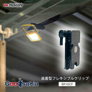 TV IvVp[c ^tLVuNbv W2.8×D1.9×H5.1cm WP-03CP ( Ɩ [NvNbv nhvNbv v IvV tLVu Nbv )