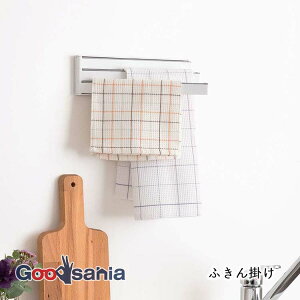 LW Belca ӂ| 7.6×25×16.5cm zCg FK|FW ( ӂ zЊ| }Olbg ӂnK[ ^I| Lb` ①ɉ X`[ }OlbgtbN ܂肽ݎ ~