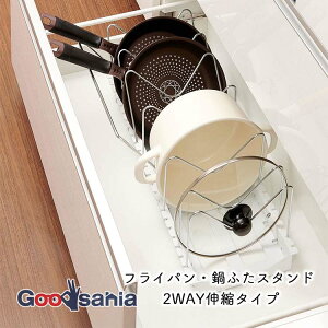 LW Belca tCpEӂX^h 2WAYLk^Cv 17.4×29`55×26.2cm zCg PFN-NS ( tCpbN 痧 t^X^h tCp  ӂ X^h Lk^Cv VXeLb` 