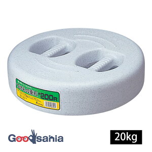 X Е Еd 200R 20kg 39.4×10cm Xg[ (  d ̐ d d Ђ  d  ~ 卪  Е  イ Ђ t )