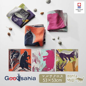 틴D }`NX moritaMiW 53×53cm { S3 ( Xc~E MiW ^I NX  킢  K[[ 蕨 }` 唻nJ` 100 )