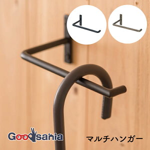 |bVrO }`nK[ W15×D8×H6cm S2F ( }` nK[ J[etbN ^I| ^Io[ ^I J[e tbN Vv  ACA DIY  )