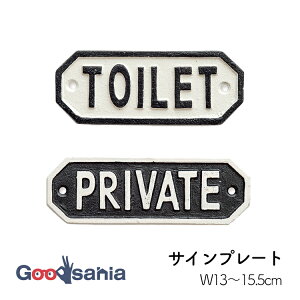 |bVrO TCv[g S2 ( TC v[g \ gC  g AeB[N Vv CeA ACA S S X )