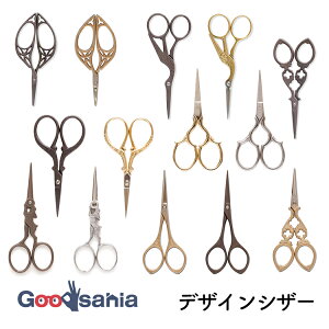 |bVrO ͂ fUCVU[ S14 ( nT~  VU[ ؂΂  g | Ntg Xe[Vi[ AeB[N ^ V[v | )