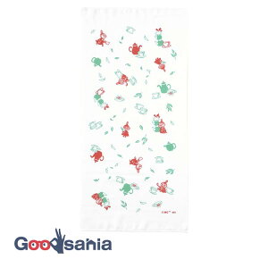 {{ ӂ [~ Lb`NX g~CeB[ 33×70cm { zCg 06103 ( z @ H@ M@ fBbVNX hr[D  100% Rbg )