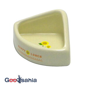 OW nbs[fBbV R[i[ S ( TR[ A04 pH H M M GT 퐻 ^ nX^[ fO[ V}X K   )