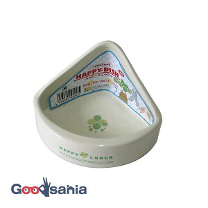 OW nbs[fBbV R[i[ M ( TR[ A05 pH H M M GT 퐻 ^ nX^[ fO[ V}X K   )