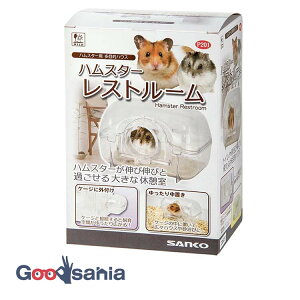 OW nX^[ Xg[ ( TR[ P201 nX^[ nX^[p nEX nX^[pnEX ړI xe xe  傫 )