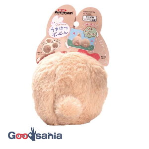 yҏIő400~OFFN[|zzzhM[}nV ̂{[ ( ~jAj}   {[ 炩 \tg p{[ p gC 