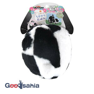 hM[}nV ꎨtY {[ ( ~jAj}   {[ 炩 \tg p{[ p gC )