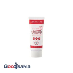 vƖp 蔧̍rhnhN[N 60g