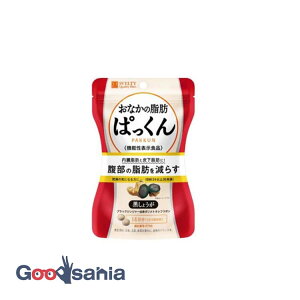 �X�x���e�B ���Ȃ��̎��b�ς����� �����傤�� 70��