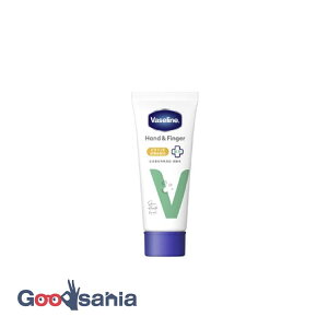 Vaseline @Z nh&tBK[ 90g