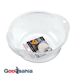 イノマタ化学 【米とぎ】 ライスボ−ル 22