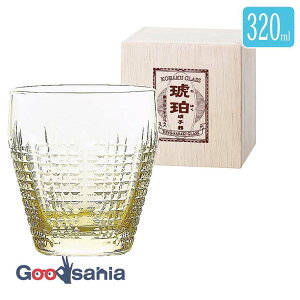 mX؃KX  t[OX  320ml { bNOX ^u[ Mtg v[g 蕨 Rbv 18913DGY-C567N (  OX ؎q LR ^u[OX ECXL[ )