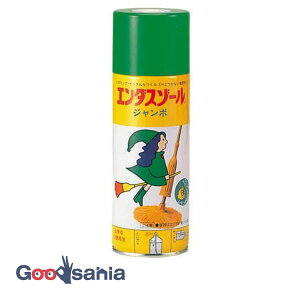 AY}H wbvĐXv[ G_X][ W{  420ml { ( wbv w bv  z Xv[ Đ ĐXv[ zR zRz ׂ