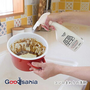 AY}H RhZ jRbg} R܂̐ 300ml { NM894 ( Rh i` Rh i` Ζsgp ΂  IWIC R C )