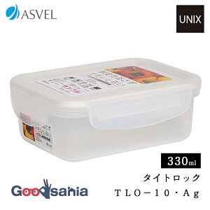 AXx ۑe jbNX ^CgbN TLO-10 Ag 4_bN ۑ 330ml H@Ή i` A4501-00 ( ۑ e  pbL R dqWΉ H@Ή )