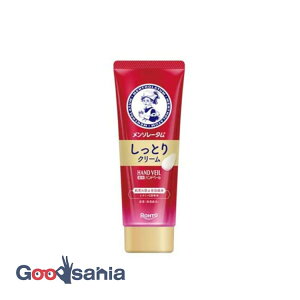 yҏIő400~OFFN[|zzz\[^ nhx[ ƂN[ 70g