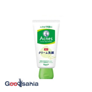 yҏIő400~OFFN[|zzz\[^ ANlX pN[ 130g