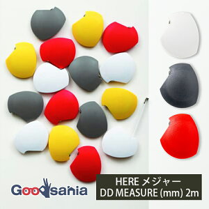 yҏIő400~OFFN[|zzzHERE W[ DD MEASURE (mm) 2m W6×D1.4cm S3F ( qA  ̐  Vv  _ RpNg g nhCh   G fU
