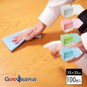 单H JE^[NX 100 Lg֗ȃNX 35×35cm S4F ( z Lb` NX G  䏊 | )