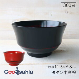 ᒛ _؍ʘo 11.3×6.8cm VvfUC VR؂̊ S2F ( o H lo X` X`o `o  T_ X[v aH a a_ )