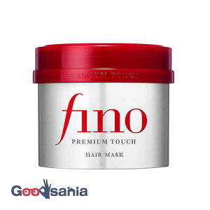 tB[m v~A^b` Zet wA}XN f 230g