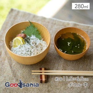 ᒛ }`{E {E  11.5×6.5cm VvfUC VR؂̊ i` WK9116W ( X[v{E T_{E  H X` pX^ T_ X[v o ؐ )