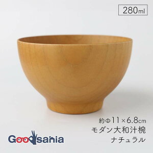 ᒛ o _a`o 11×6.8cm VvfUC VR؂̊ i` WK56W ( o  H X` X`o `o X[v ` VR VRf i` ؐ )