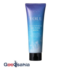  bNXiCgyAWF wA}XN 145g