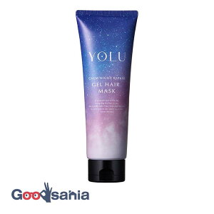 ���� �J�[���i�C�g���y�A�W�F�� �w�A�}�X�N 145g