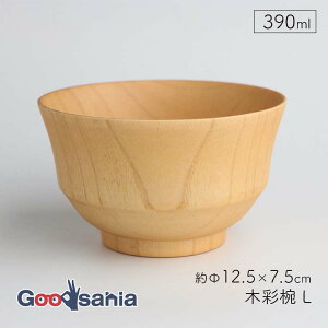 ᒛ o ؍ʘo L 12.5×7.5cm VvfUC VR؂̊ i` mlsw-3W ( o  H X` X`o `o X[v ؐ ` VR VRf i` )