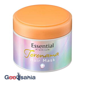 GbZV v~A Ƃ됶wA}XN 180g