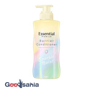 GbZV v~A 邨oARfBVi[ Xp[NCXg |v 430ml