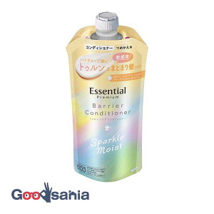 GbZV v~A 邨oARfBVi[ Xp[NCXg ߂p 330ml