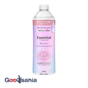 GbZV v~A EH[^[g[gg EXX[X ߂p 340ml