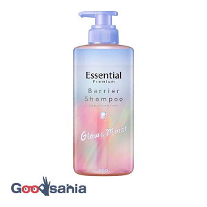 GbZV v~A 邨oAVv[ OE&CXg |v 450ml