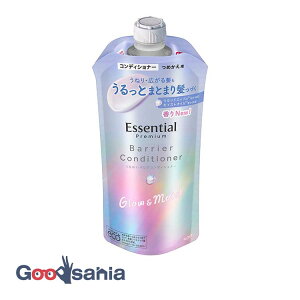 GbZV v~A 邨oARfBVi[ OE&CXg ߂p 340ml