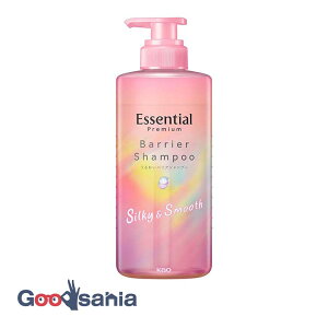 GbZV v~A 邨oAVv[ VL[&X[X |v 450ml