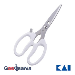 L KK Lb`oT~ t^N&ybg{gI[vi[t 19×8.5×1cm { 000DH8001 ( KAI Lb`΂ ΂ nT~ \ }` ֗ WJ @\t Lb` ͂ )