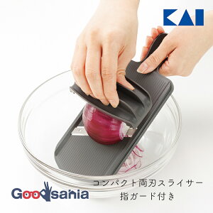 �L�� �X���C�T�[ KK �R���p�N�g���n�X���C�T�[ �w�K�[�h�t�� ��24×9.4×4.5cm ���{�� 000DH8021 ( KAI ���n�X���C�T�[ �X���C�X ���n ���� �R���p�N�g �X���[�Y �w�K�[�h �w�K�[�h�t �K�[�h )